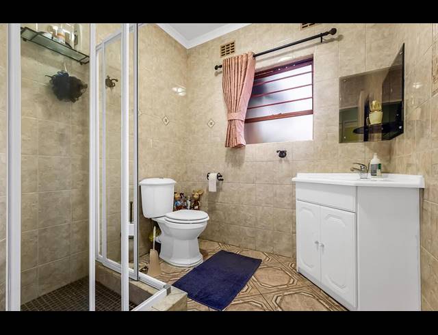 4 BEDROOM HOUSE FOR SALE IN ALLEN'S NEK